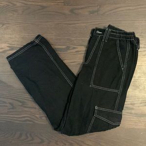 BDG Urban Outfitters Carpenter Pants